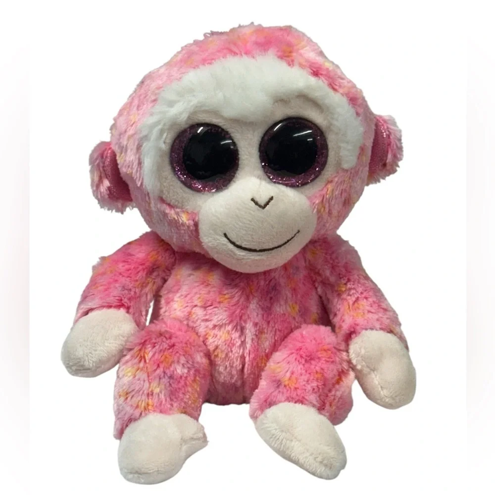 Ty Beanie Boos - 